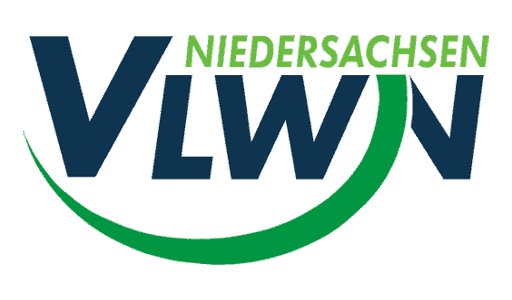 VLWN – Verband der Lehrerinnen und Lehrer an Wirtschaftsschulen in Niedersachsen